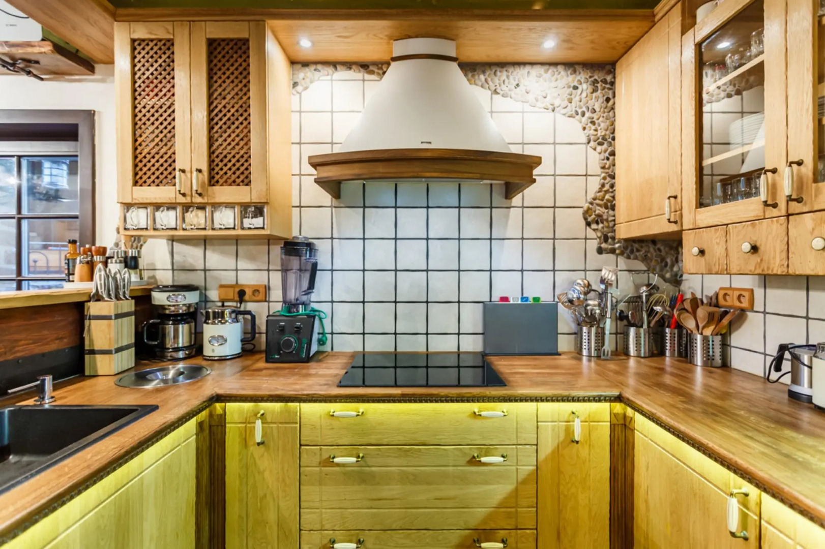 Pstruzi Mpty561 in Pstru