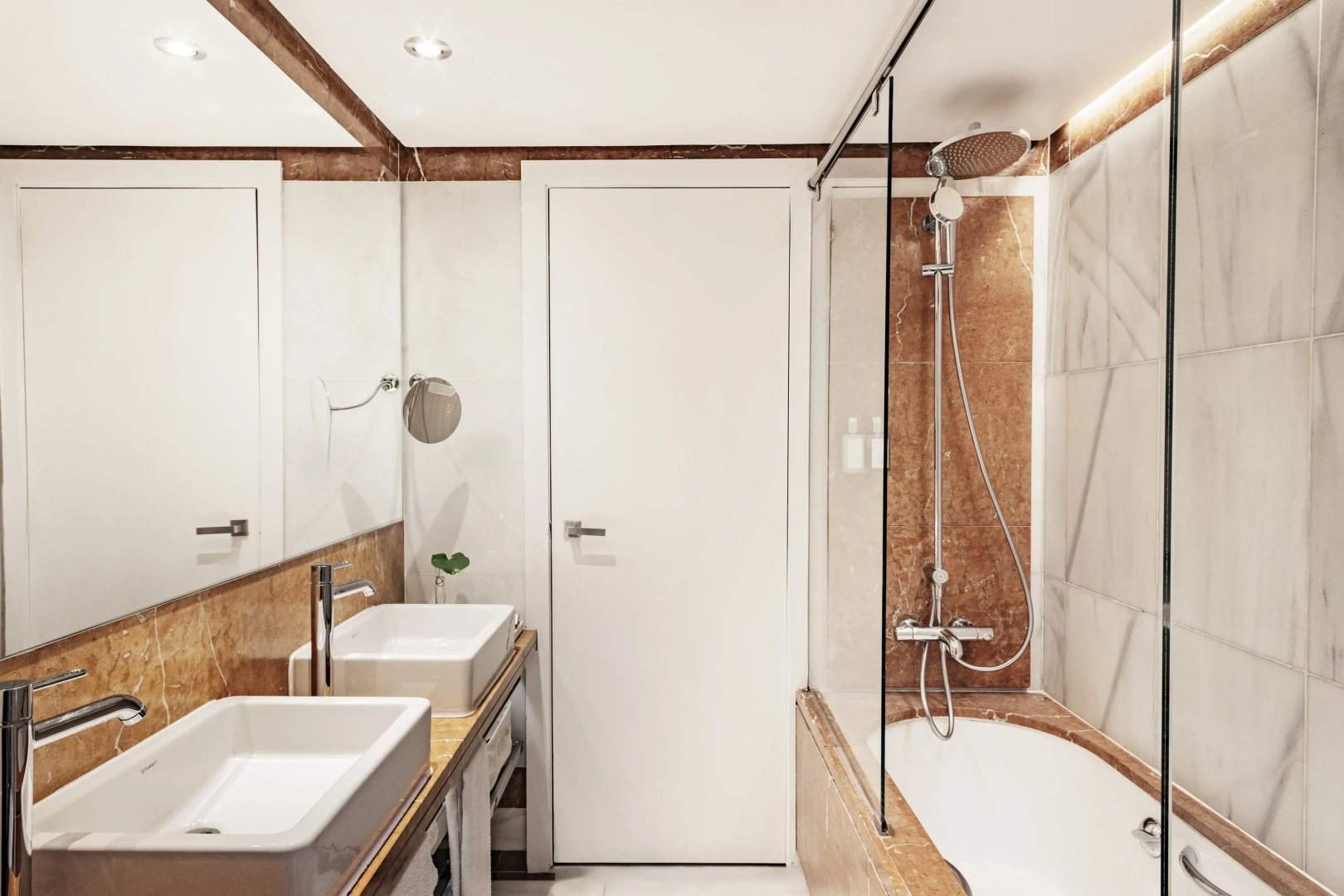 Claris Hotel & Spa 5GL, a Small Luxury Hotels of the World