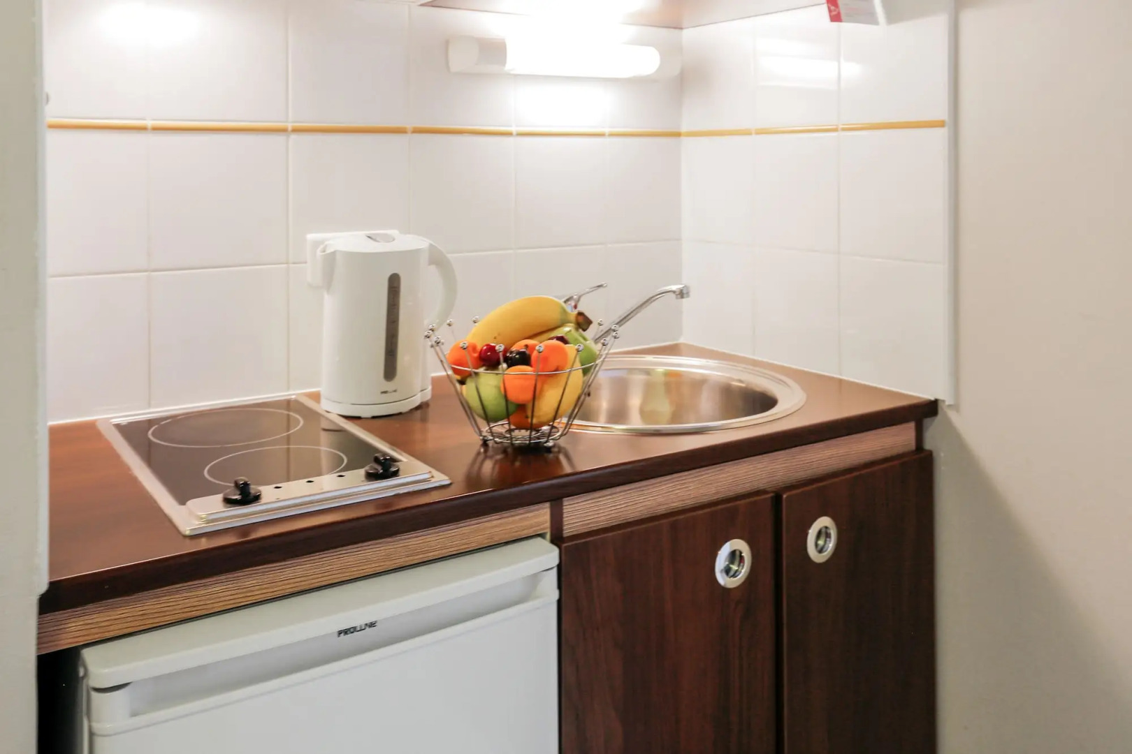 APPART'City Confort Agen  Centre