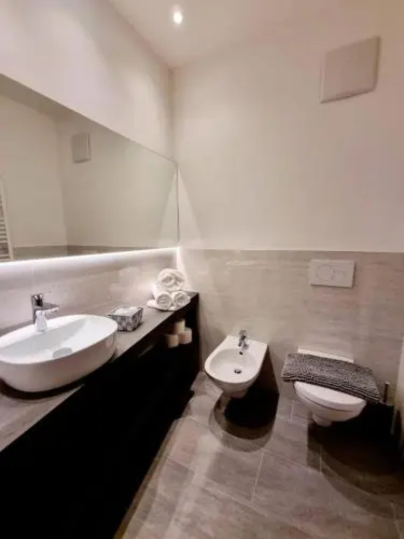 Hotel Brückenwirt - Al Ponte