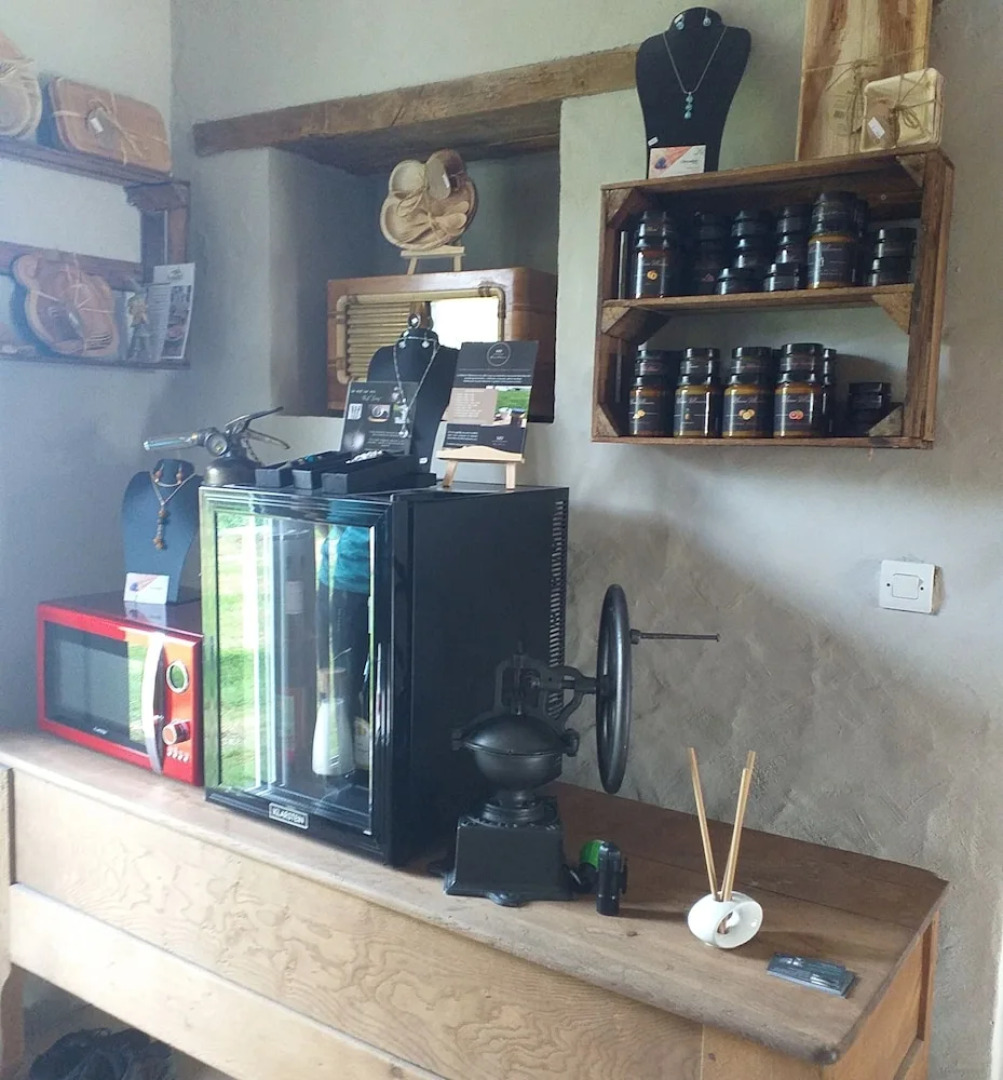 La Berrycurienne Proche du zoo de Beauval Saint-aignan