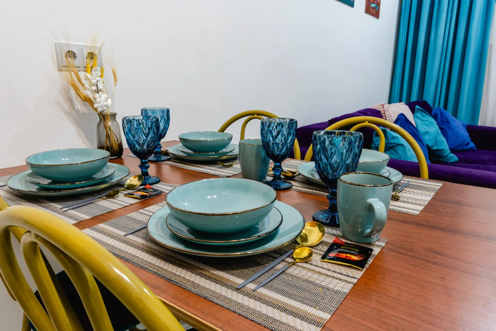 Meridian Apartments (Мередиан Апартментс) на улице Шевченко