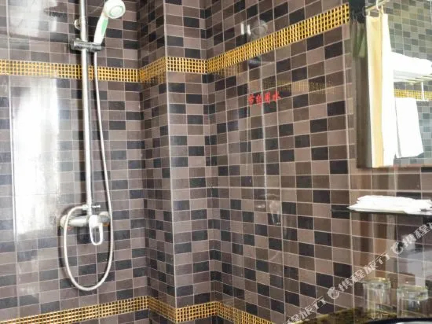 睢宁毛家商务宾馆