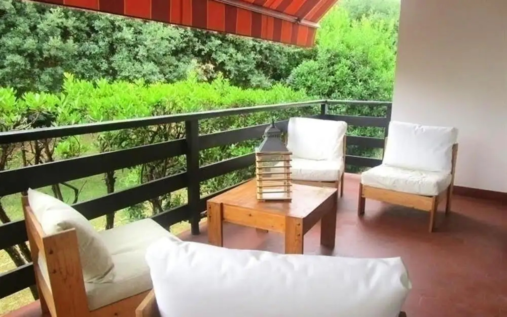 House With 4 Bedrooms in Capbreton, With Shared Pool, Enclosed Garden and Wifi