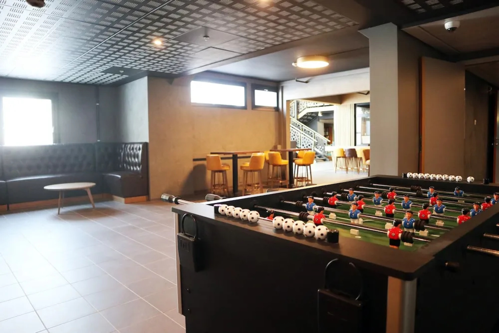 Eidsvoll Express Hotel