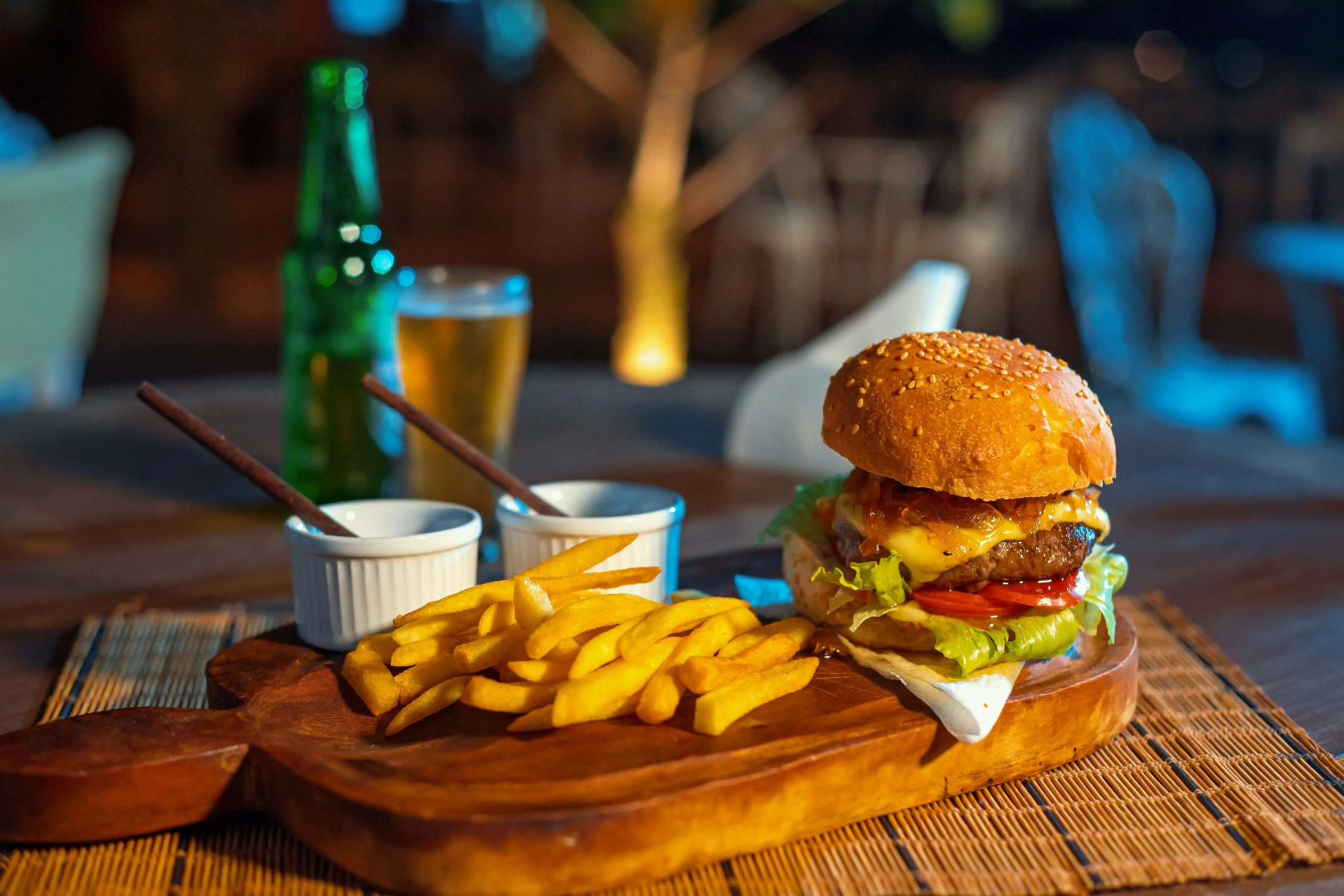 Aldeia do Mar Sensorial Hotel