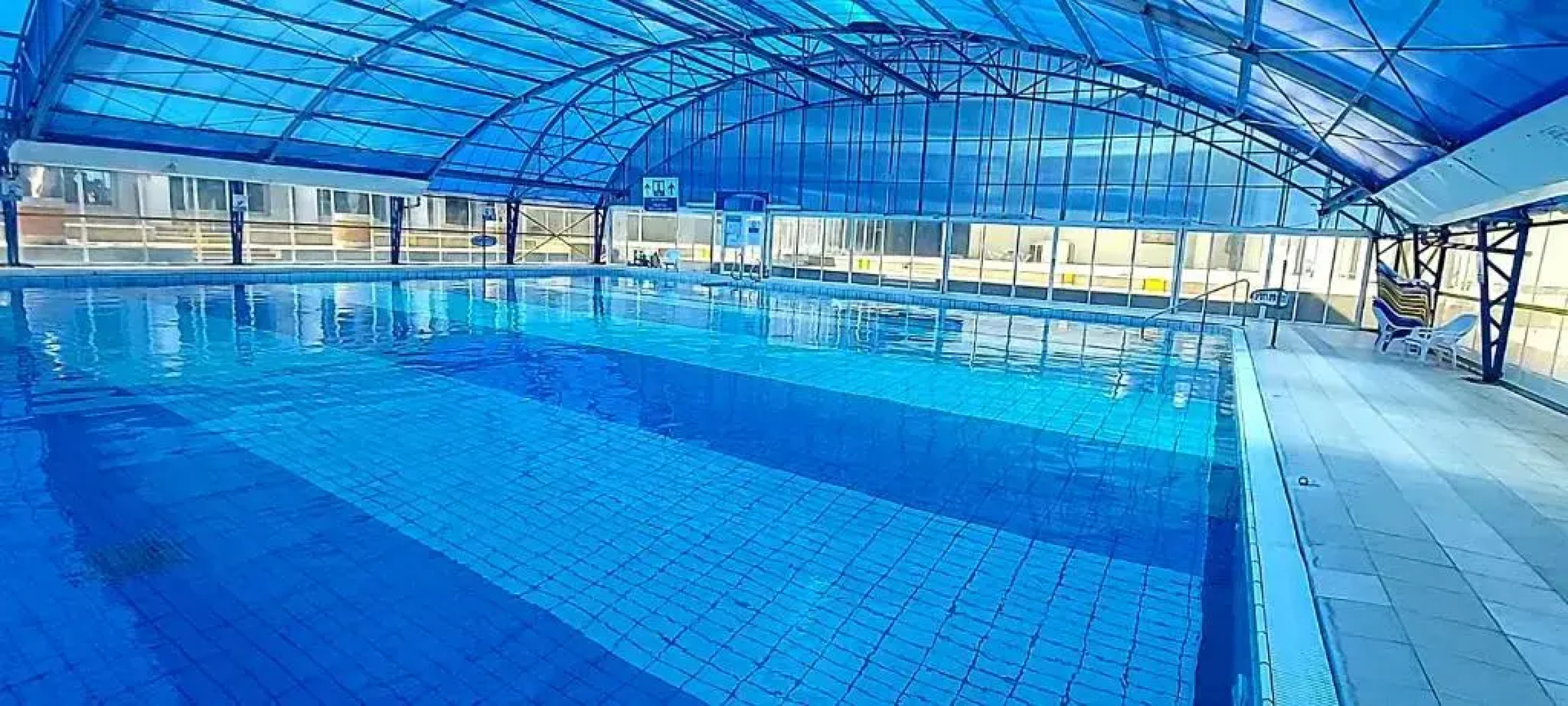 מלון דירות על הים בת ים 39