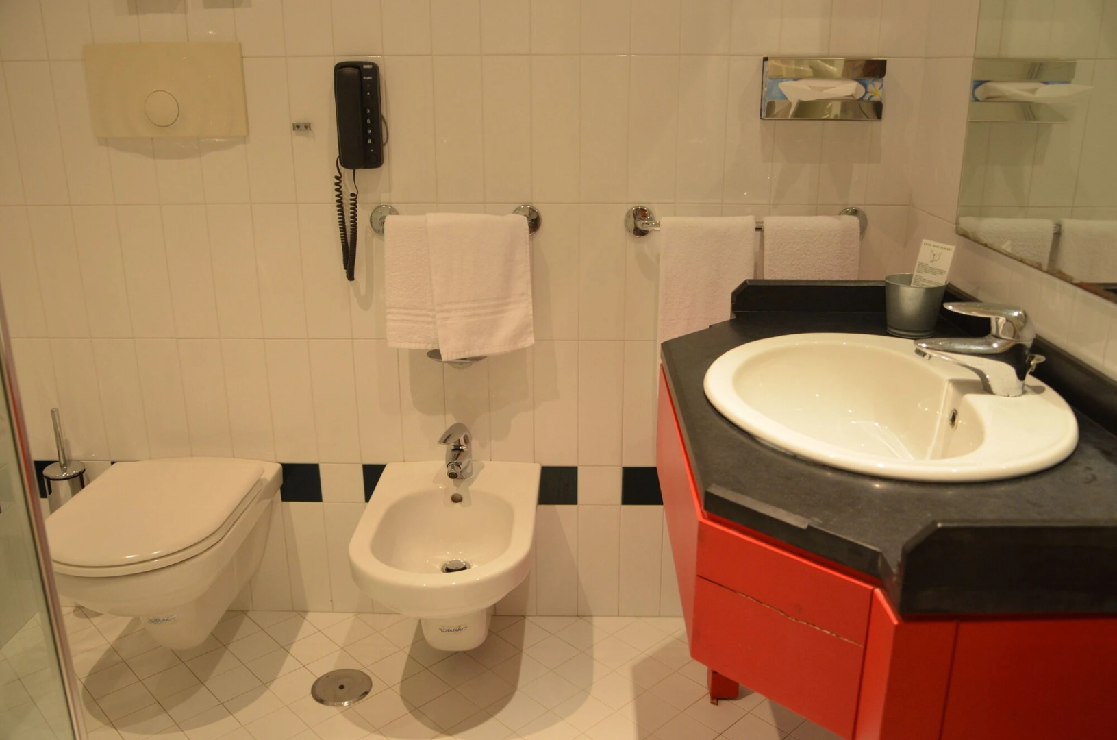 Victor Country Hotel