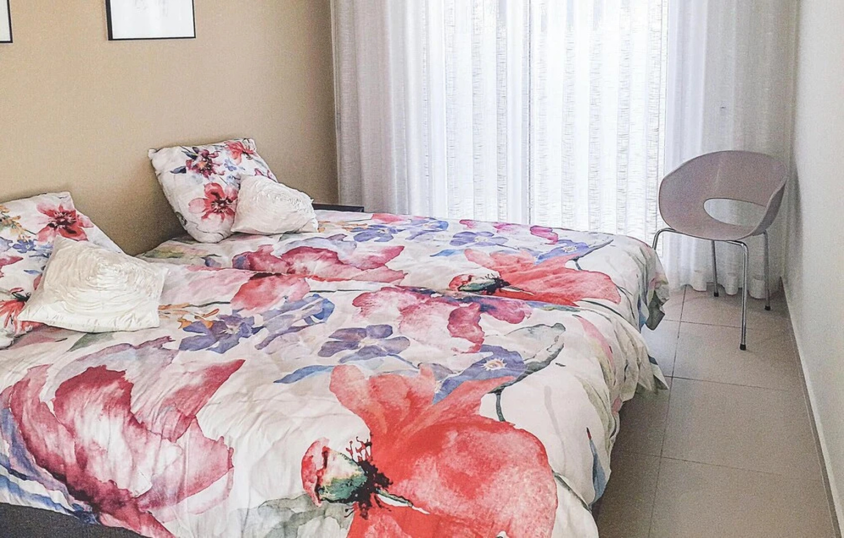 Nice Home in Porto Covo With 4 Bedrooms, Outdoor Swimming Pool and Swimming Pool