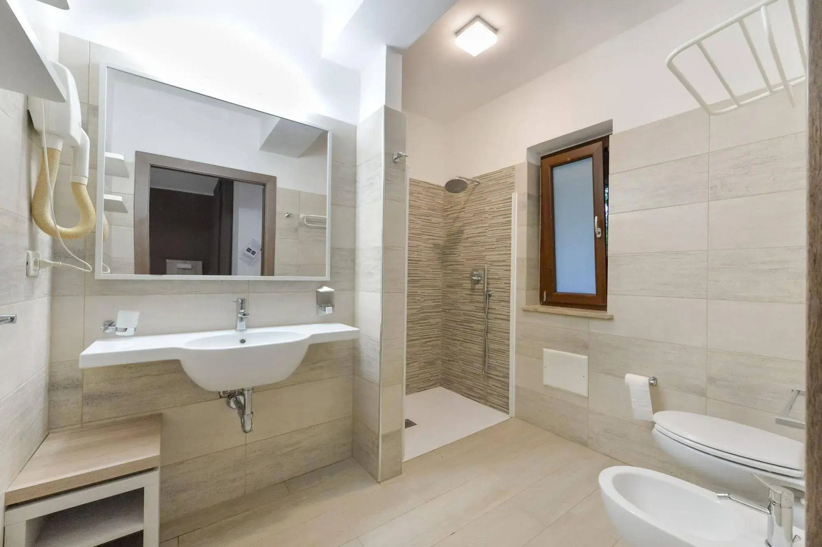 Vascellero Club Resort