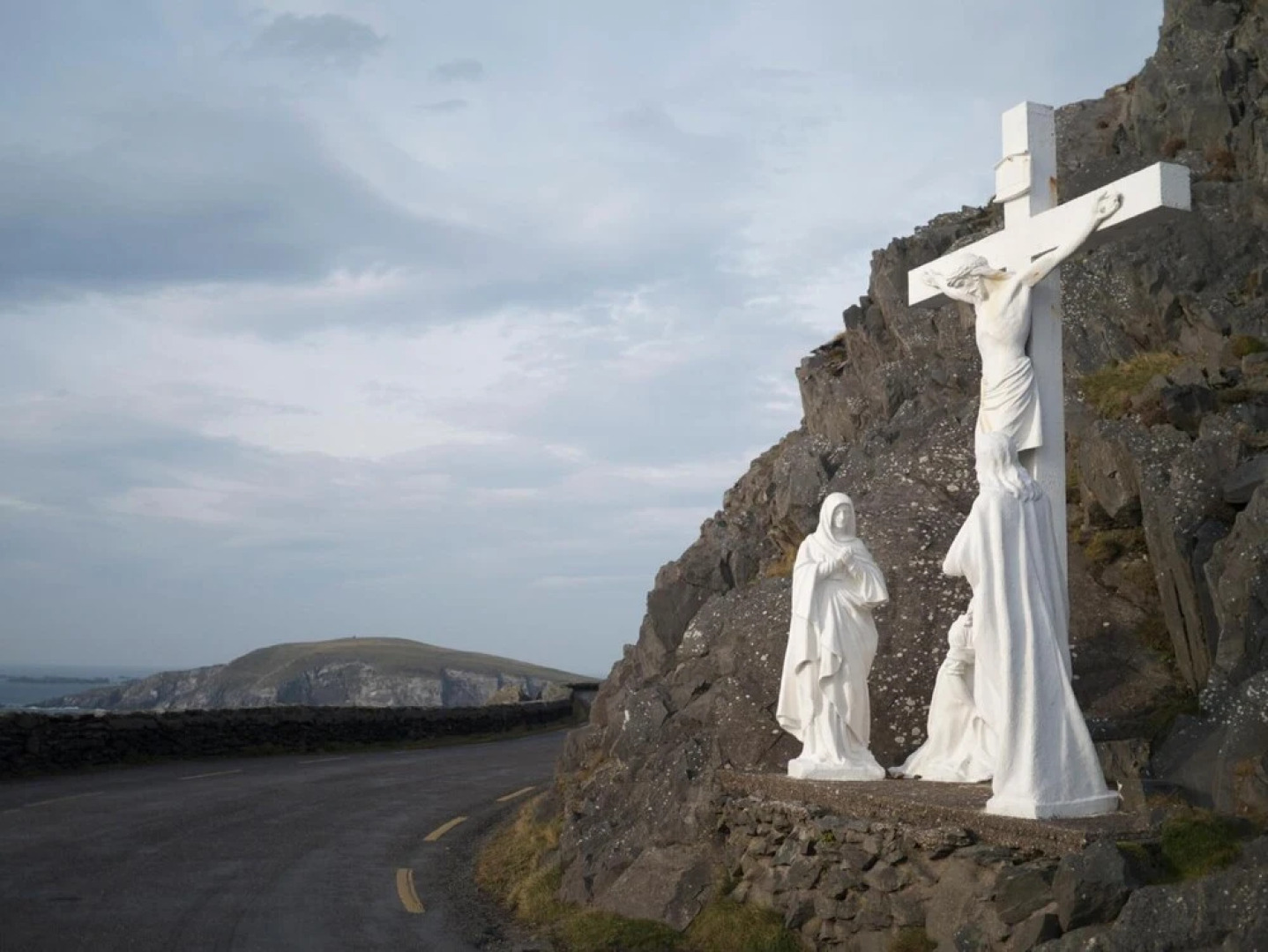 Dingle Harbour Nights B&B