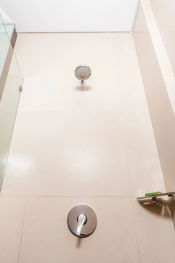 ZEN Premium Seminyak Braban