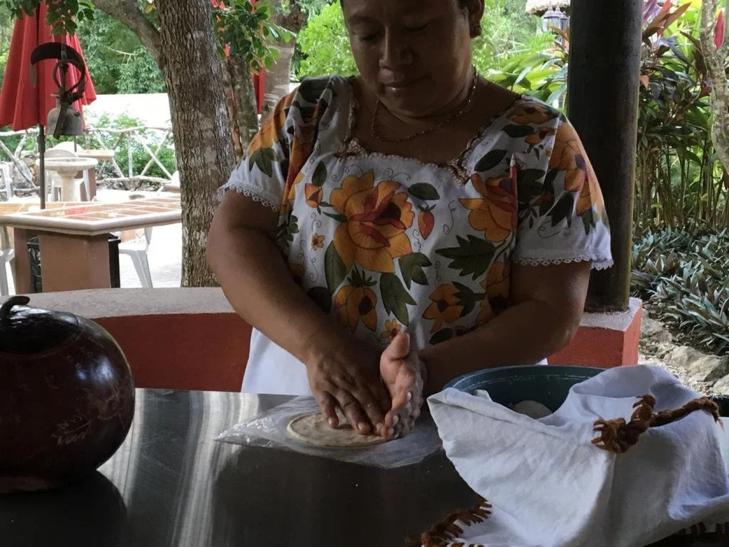 The Pickled Onion Eco-Boutique B&B