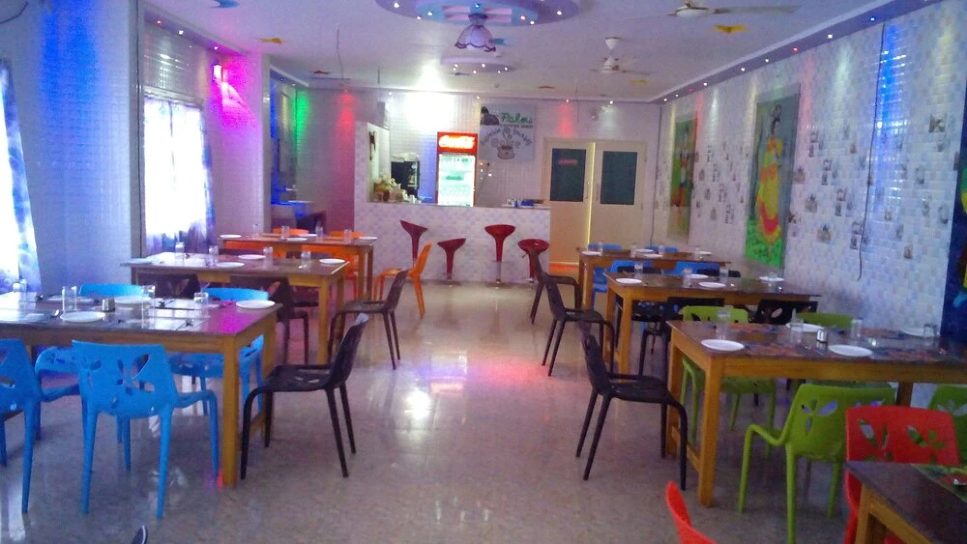 V Resorts Palm Coast Beach Resorts