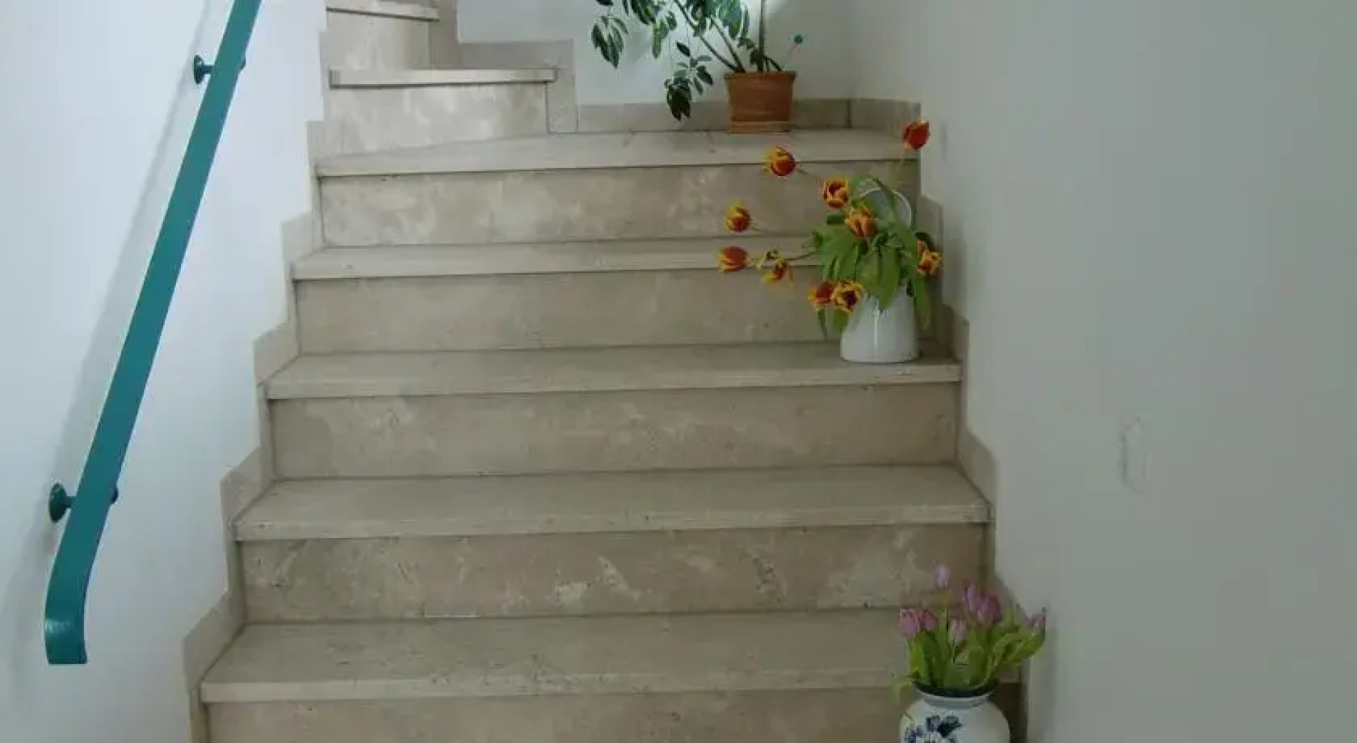 BioPension BambergerLand