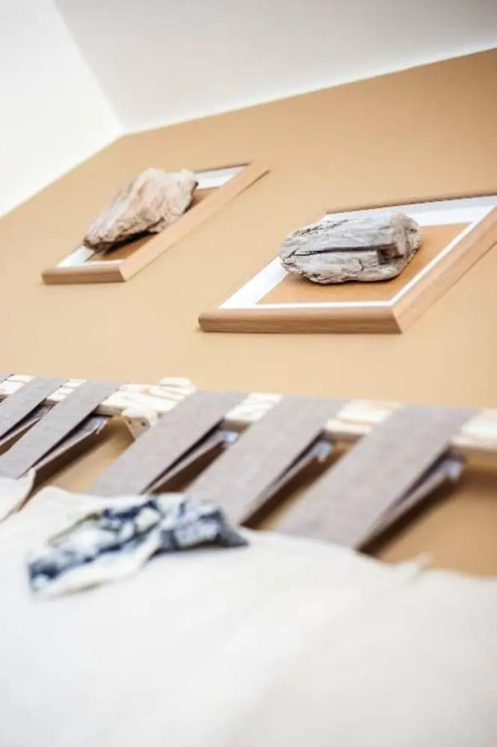 Apartment With one Bedroom in Pompei, With Shared Pool, Furnished Terrace and Wifi - Near the Beach