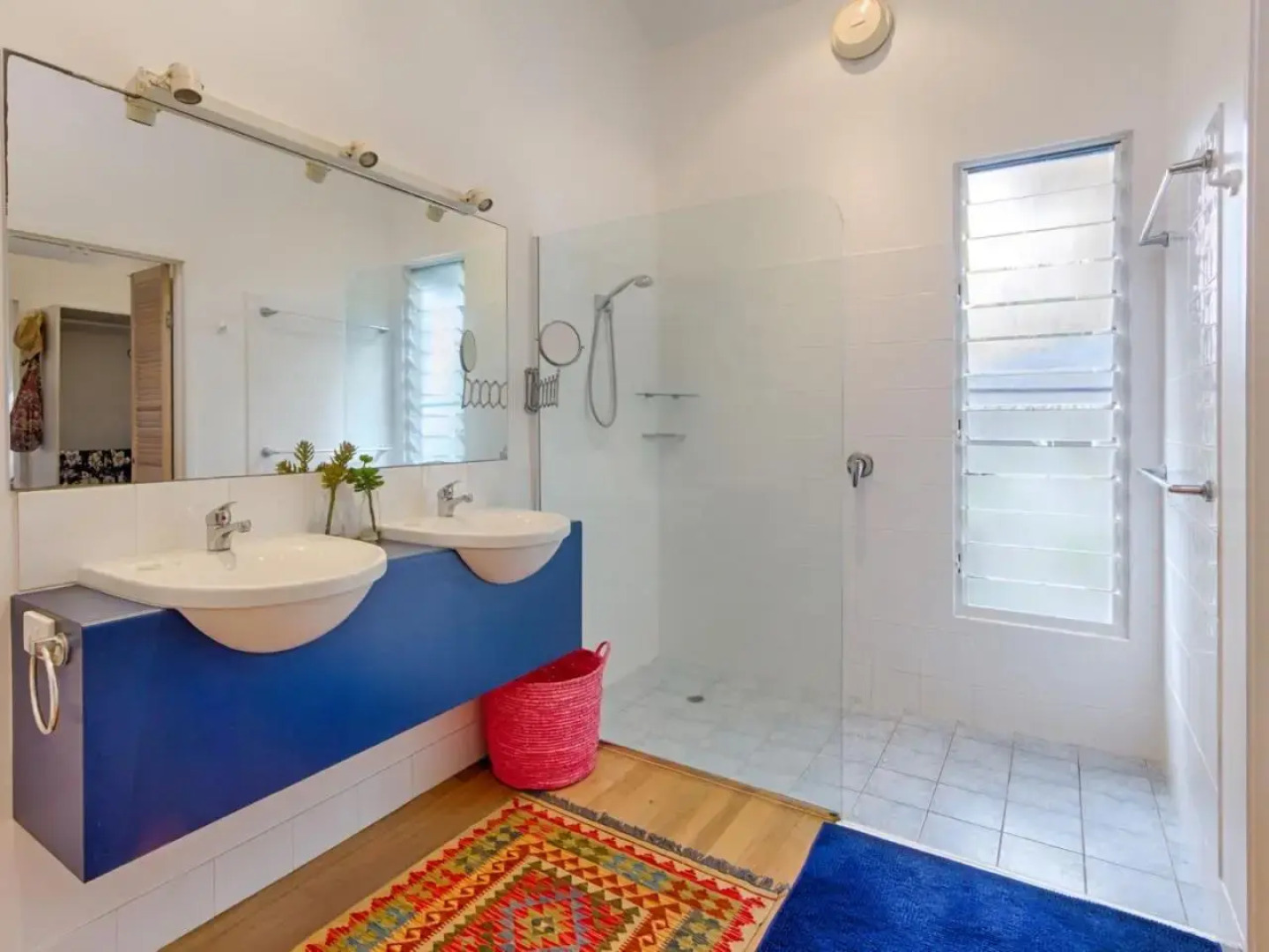 Sunshine Beach House 14 Depper Street