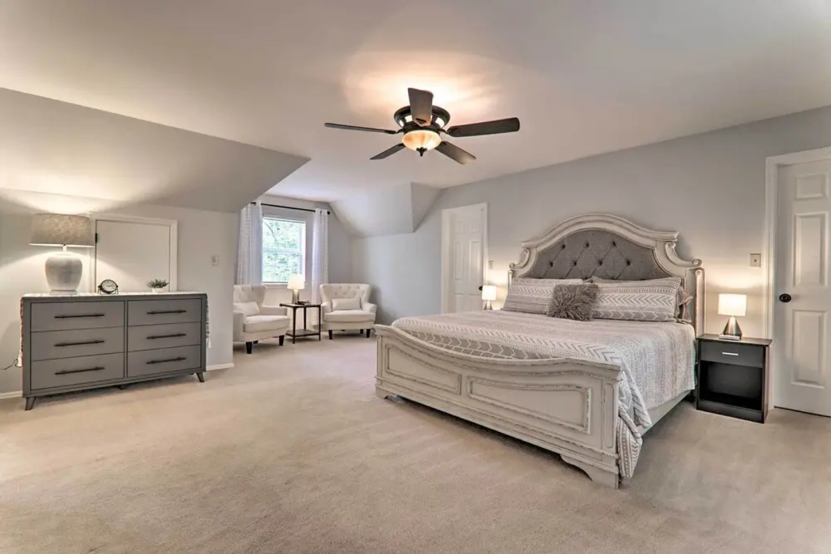 East Stroudsburg Hideaway w/ 2 Community Pools!