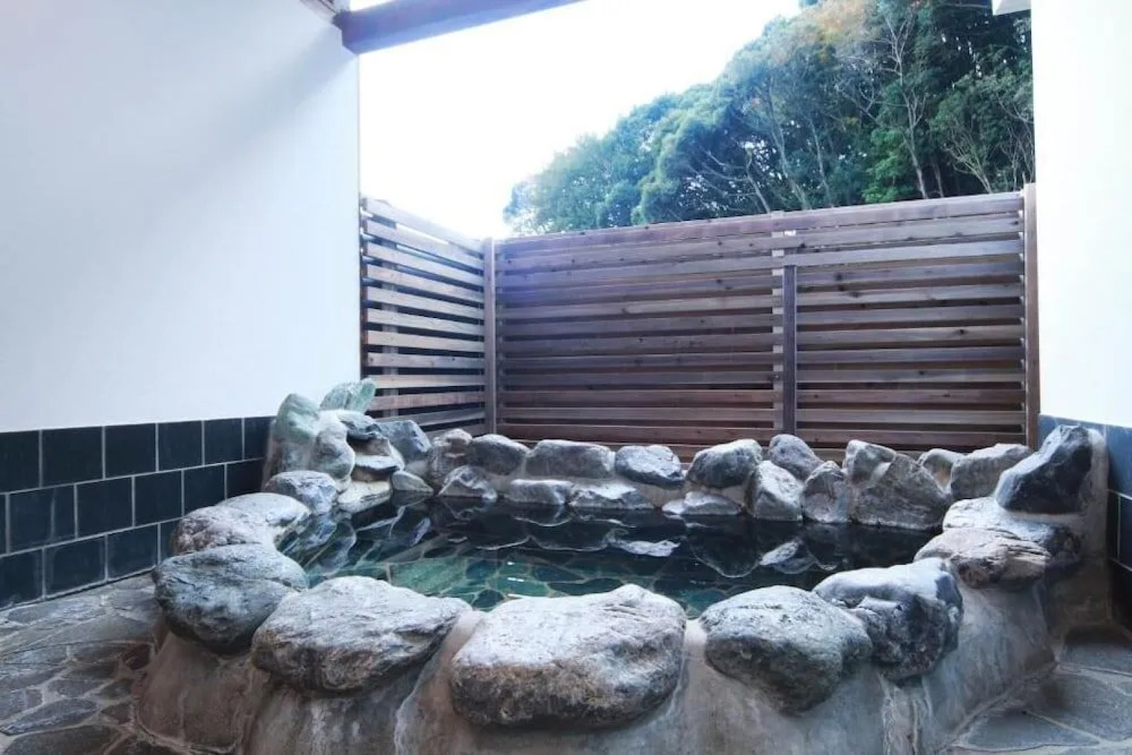 Sunny House All The Way