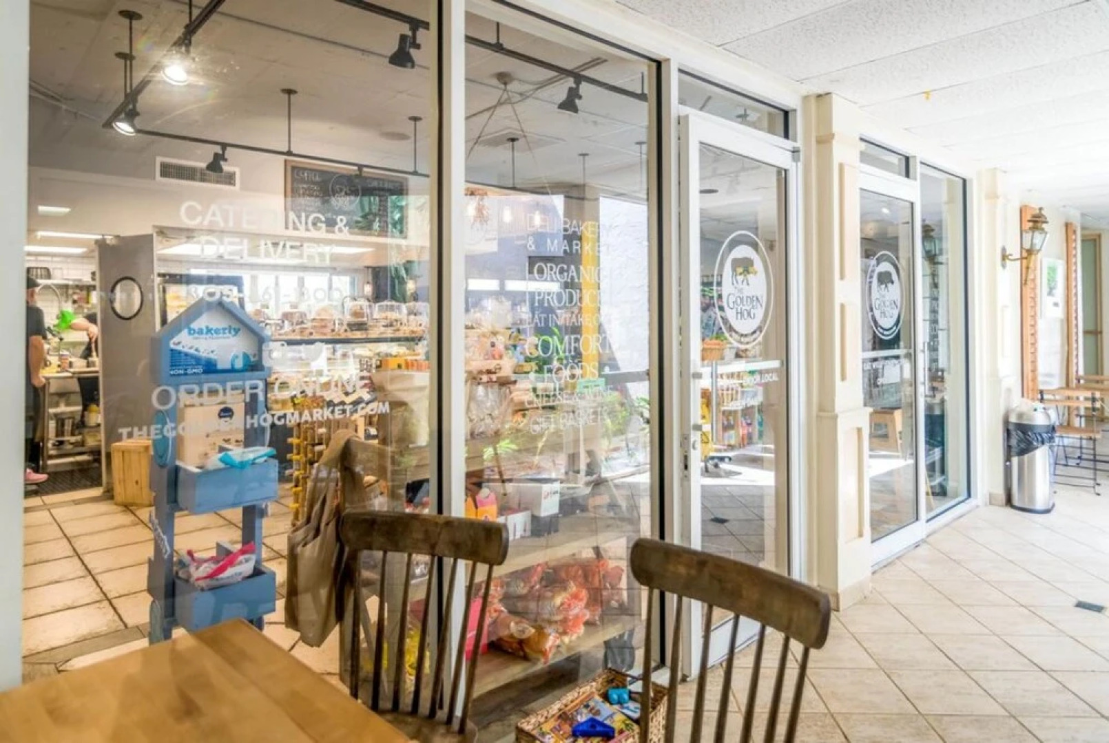 Stunning Spacious Miami Beach 3 Bedroom Condo 6 Guests