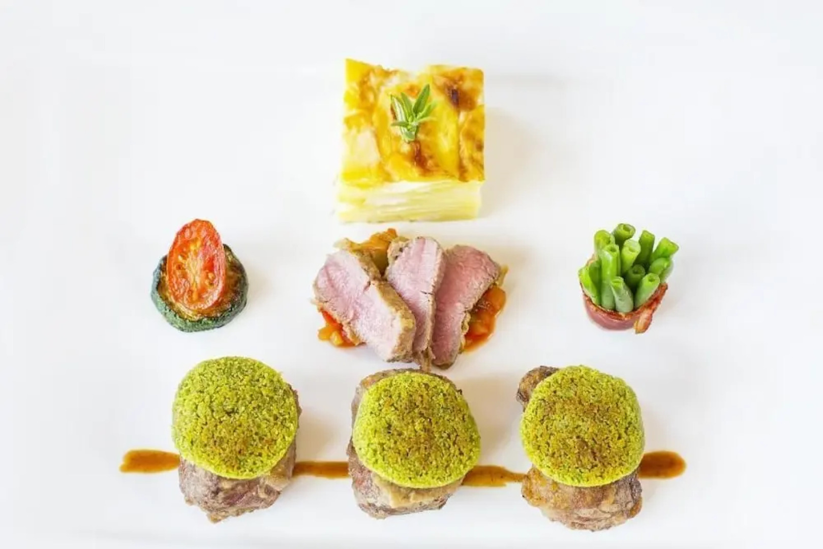 Belchenhotel Jägerstüble