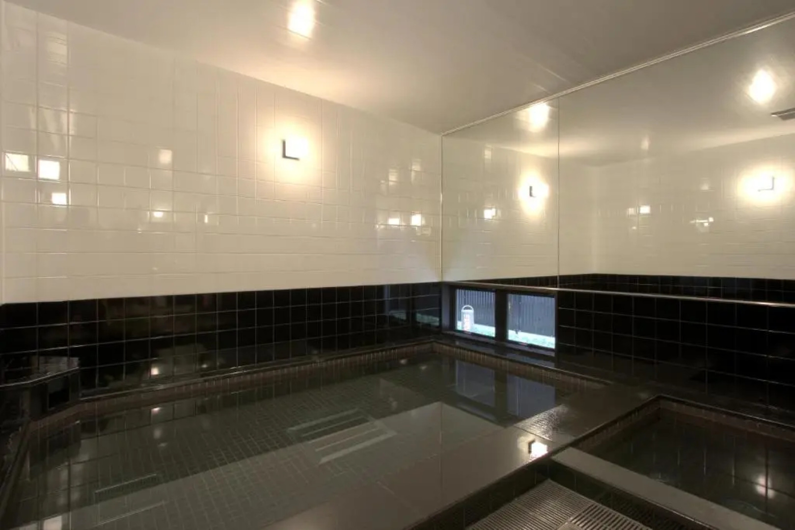 Green Rich Hotel Hamada Ekimae