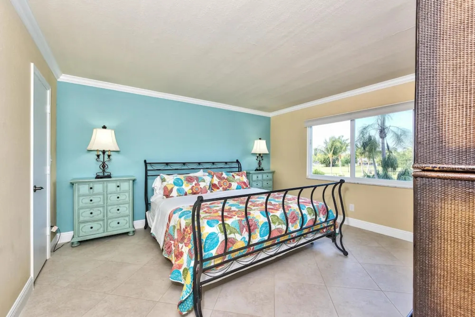 Capri Golf Condo 2 Bedroom Home by NFVH