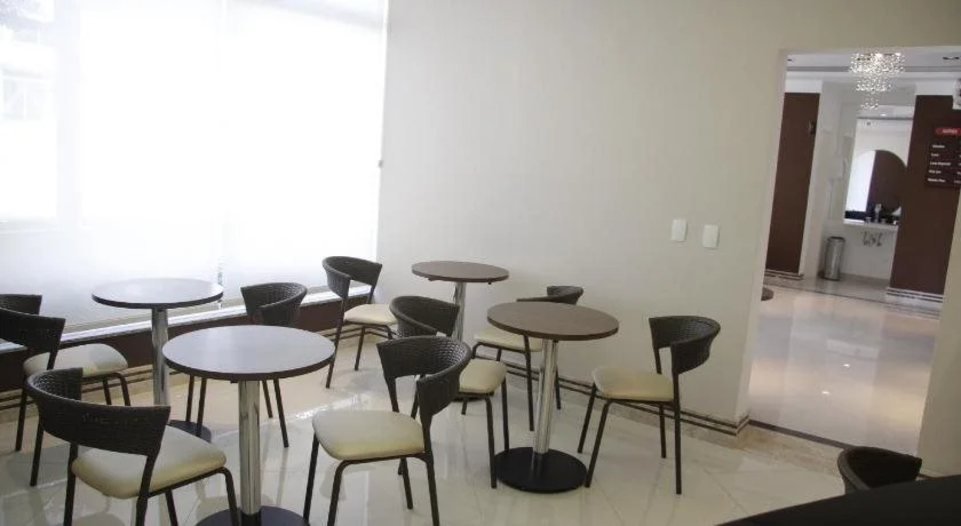 Flex Inn Hotel - Adults Only