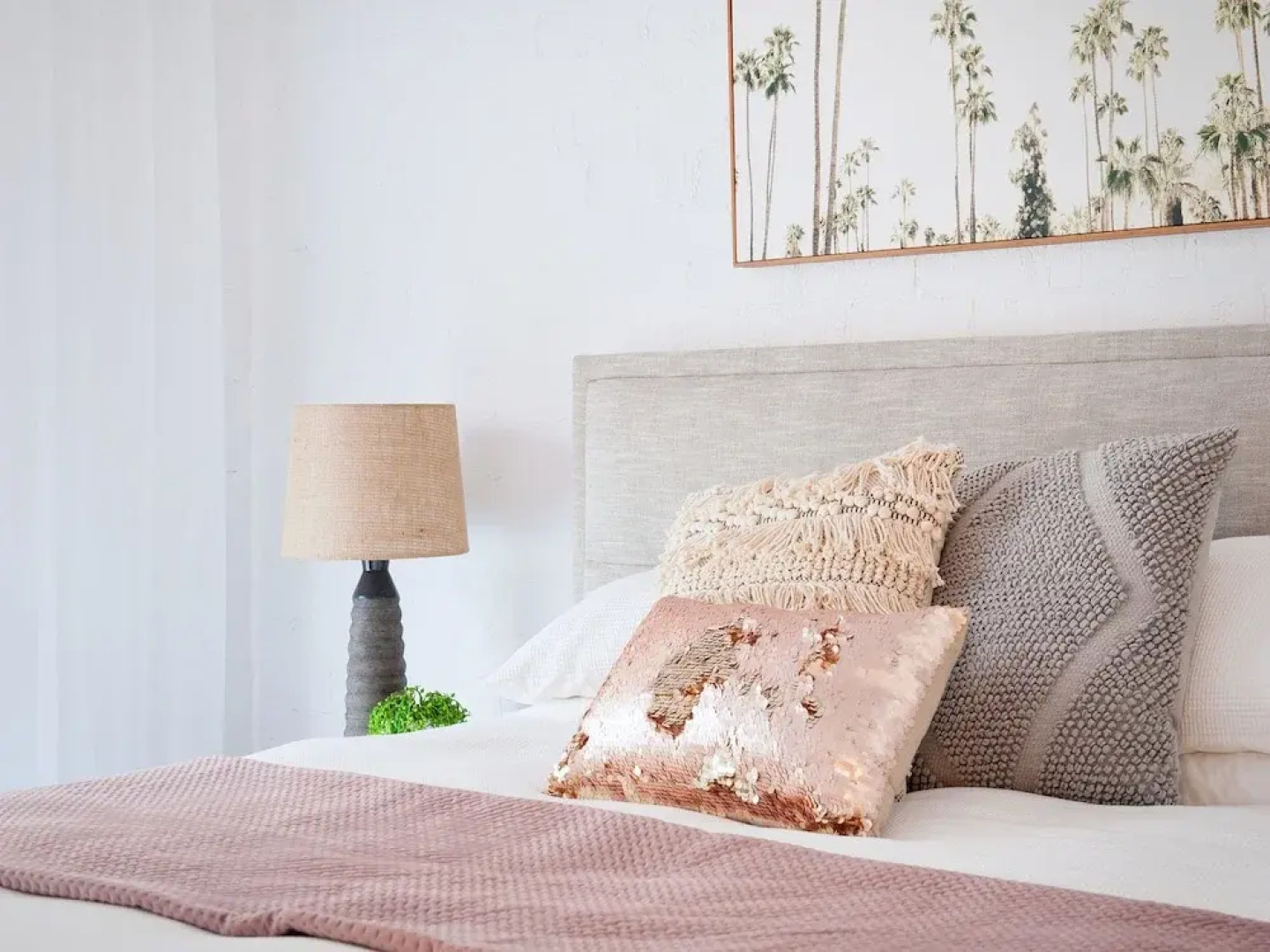 Sandy Point Road, 51