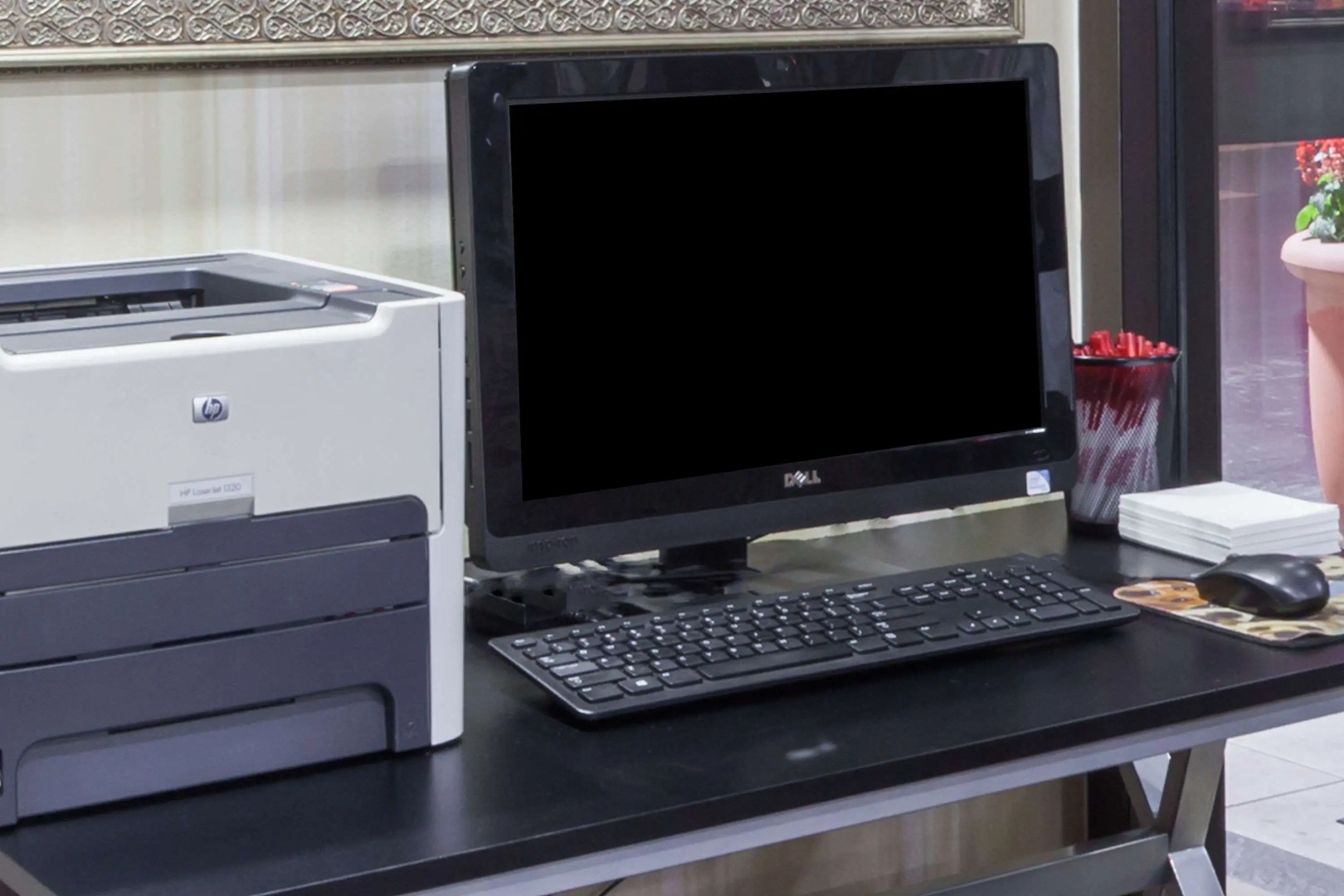 Ramada by Wyndham Lebanon