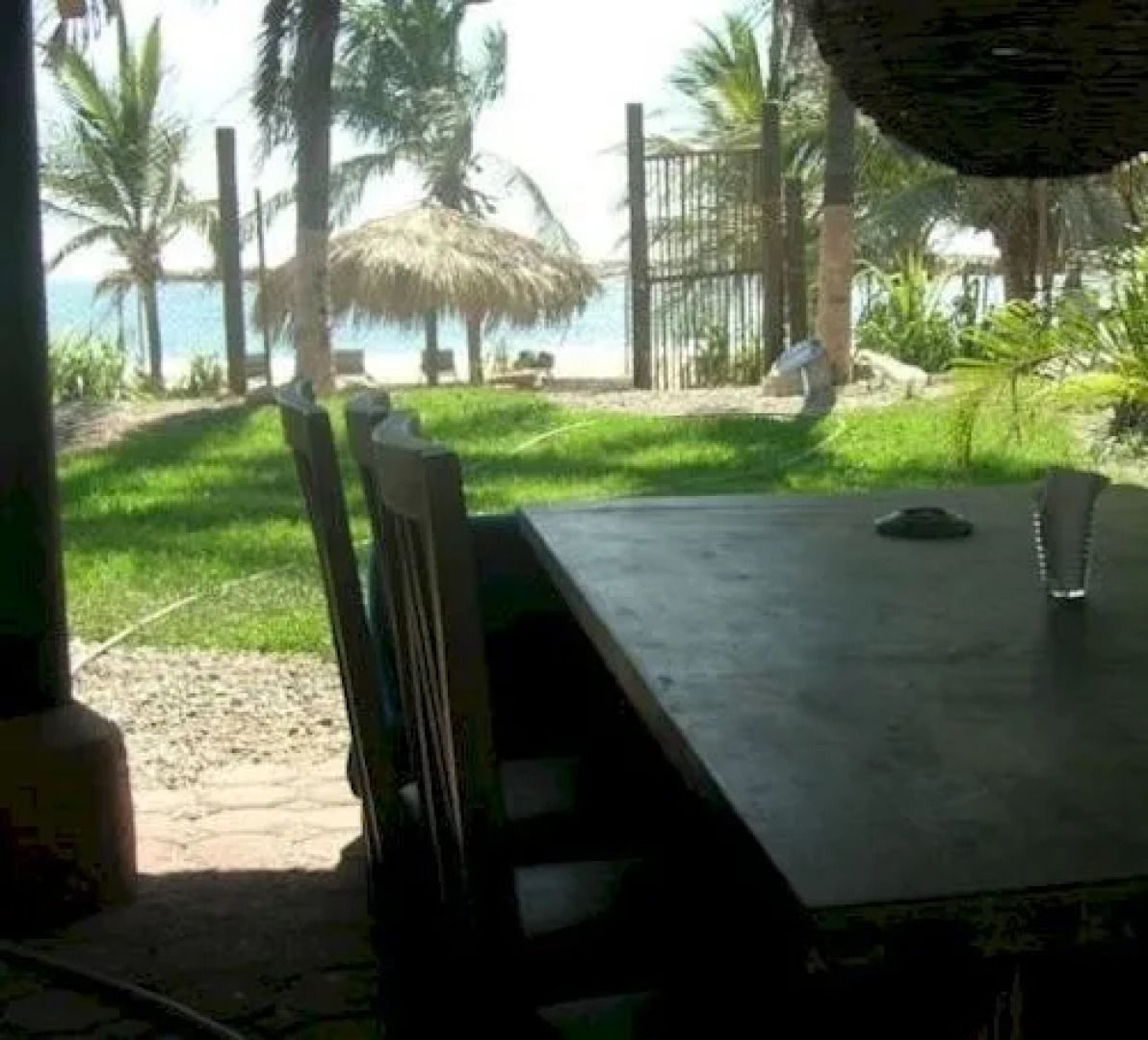 Casa las Olas Boutique