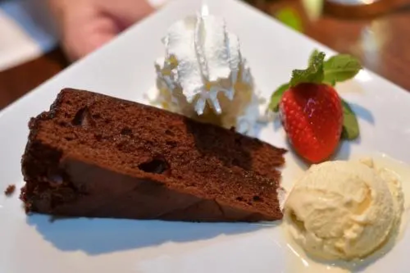 Hotel Villa Romantica