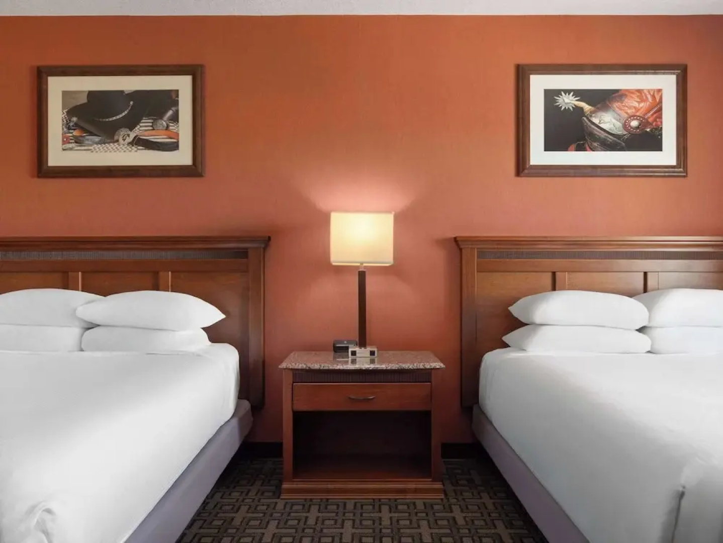 Ramada Elko Hotel and Casino