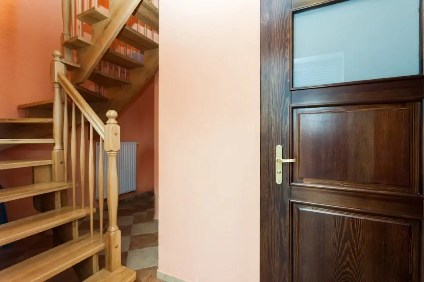 Holiday House Kurnik by Renters