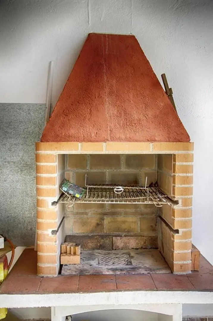 Villa With 5 Bedrooms in Solana del Pino, With Wonderful Mountain View, Private Pool and Furnished Terrace