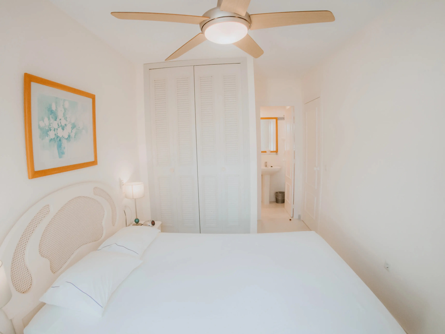 Crown Resorts Club Marbella