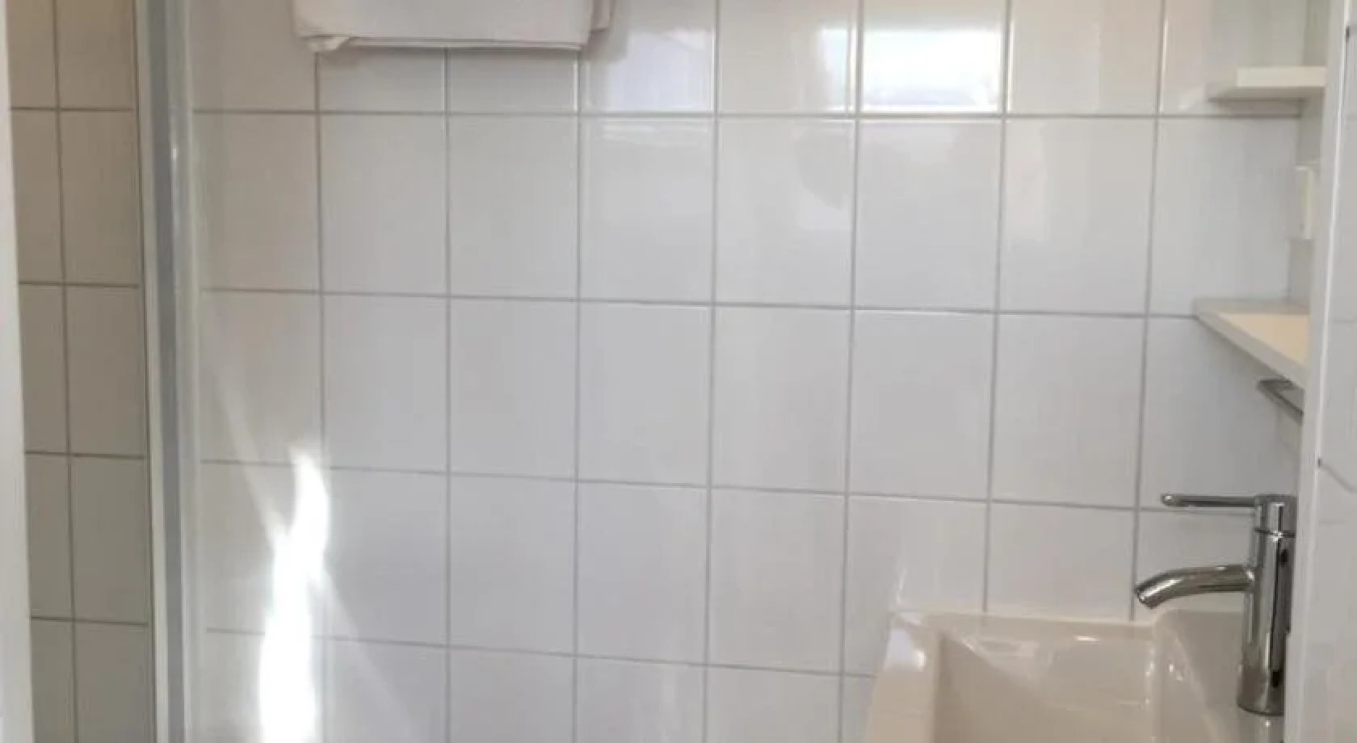 Pension Zandvoort aan Zee