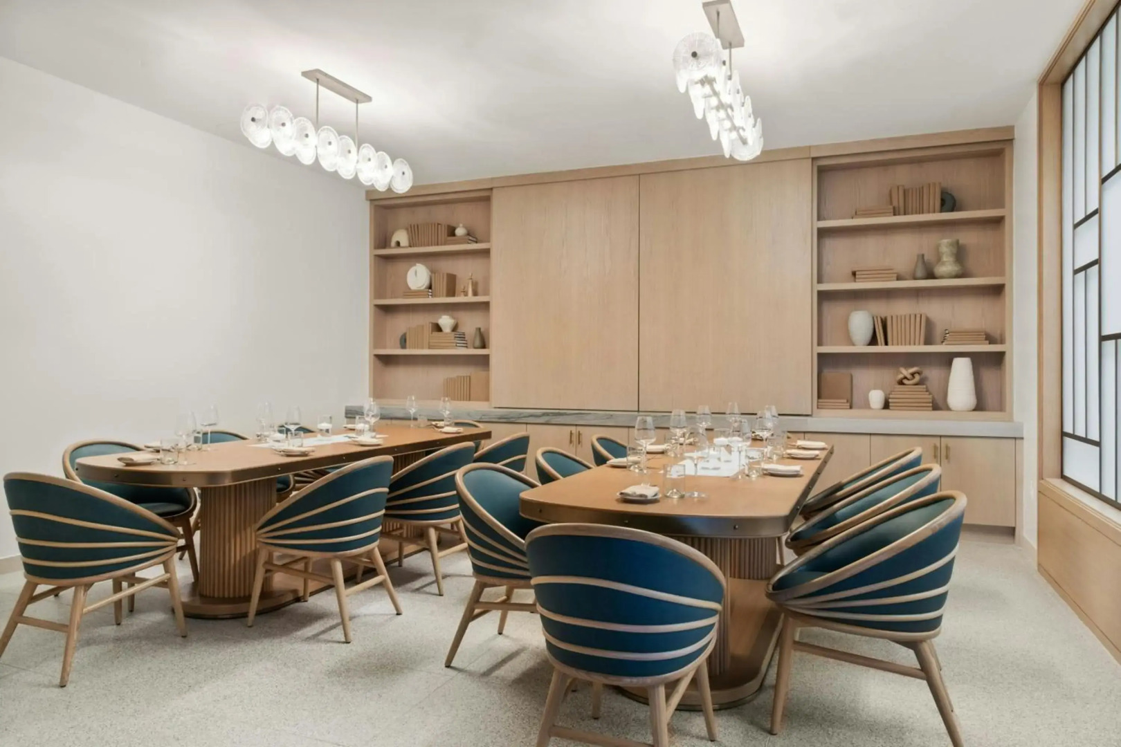 Days Inn by Wyndham Atlantic City Oceanfront-Boardwalk