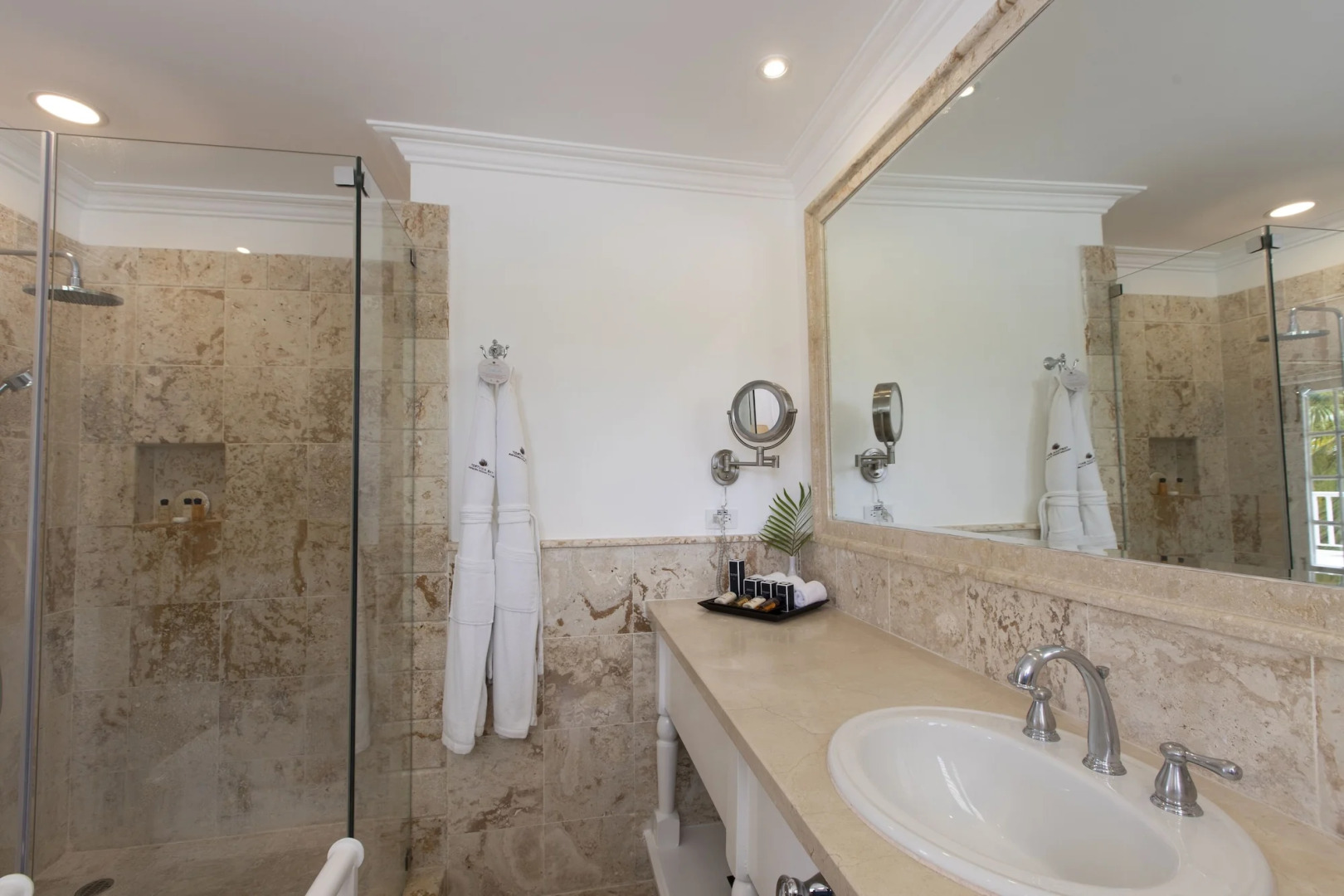 Tortuga Bay Hotel at Puntacana Resort & Club