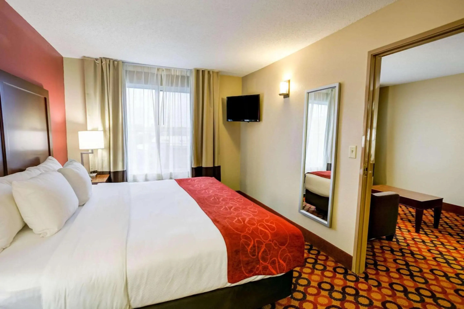Staybridge Suites Palmdale by IHG