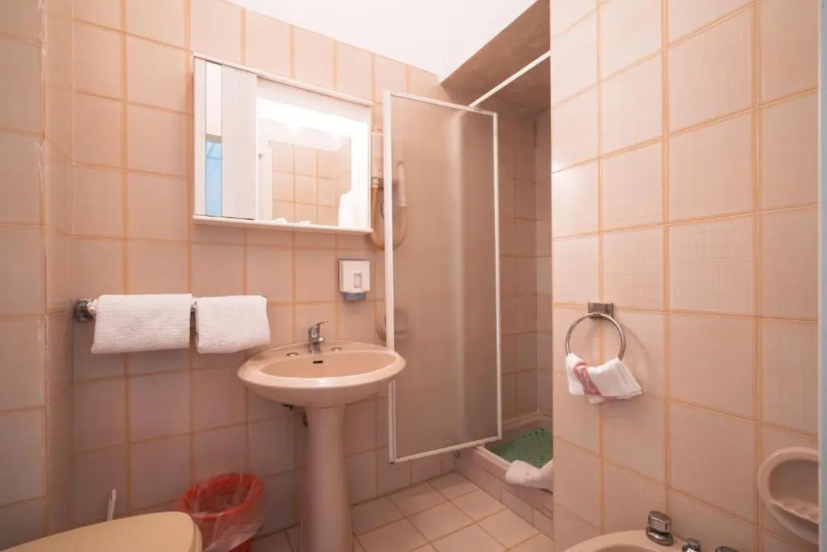 Albergo Ristorante Stella