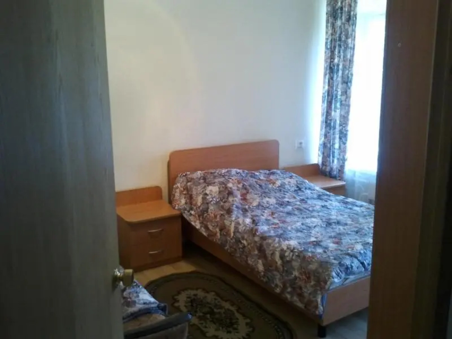 Усадьба Апраксиных