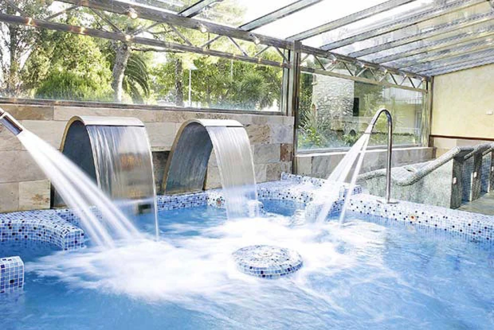 Orquidea Playa Aparthotel & Spa