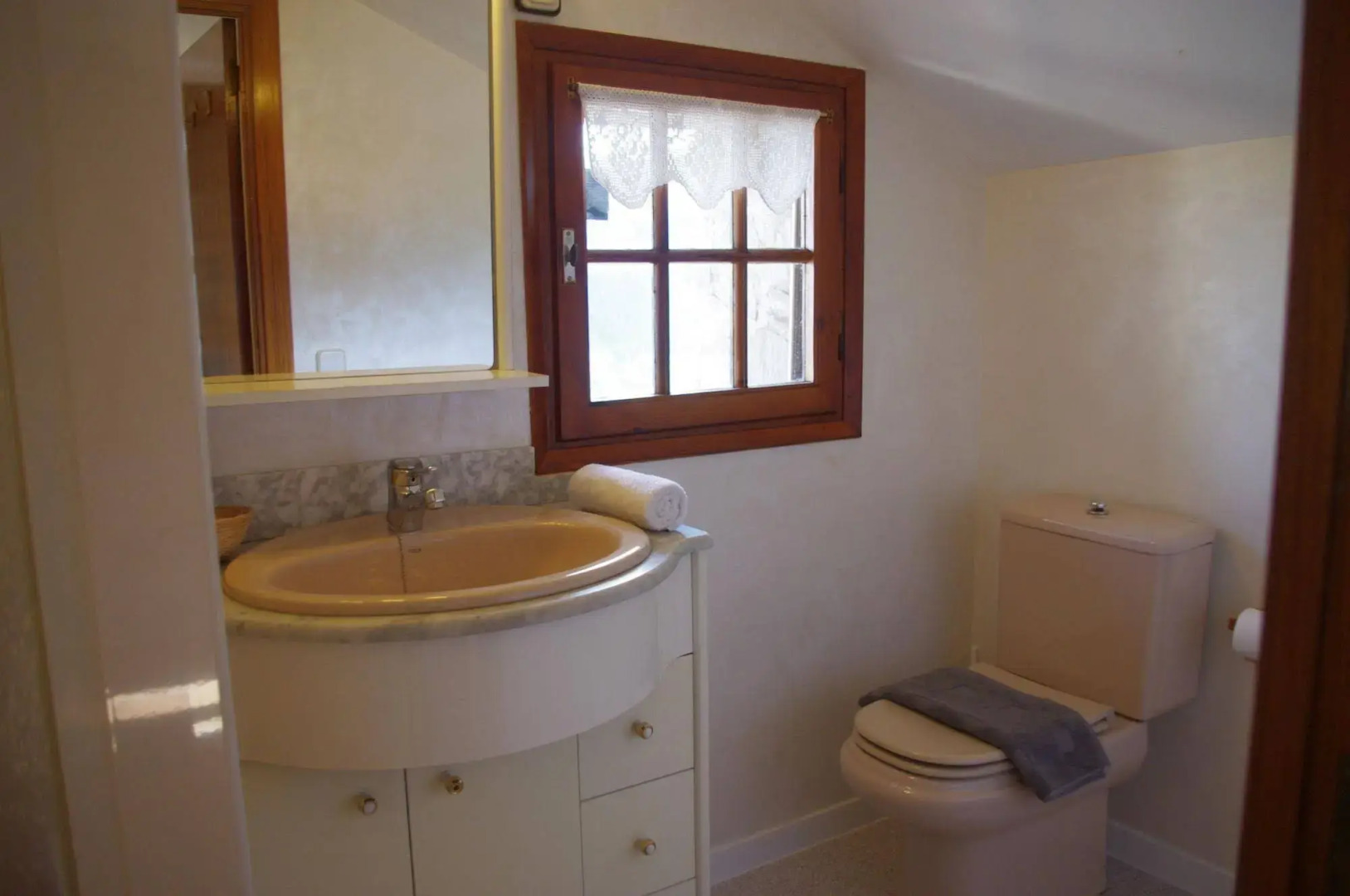 Cal Miquel de Ventolà