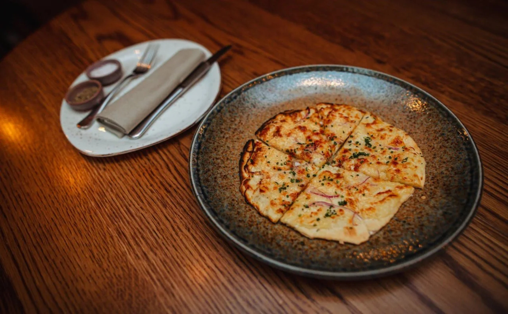 Hallmark Hotel by BON Hotels