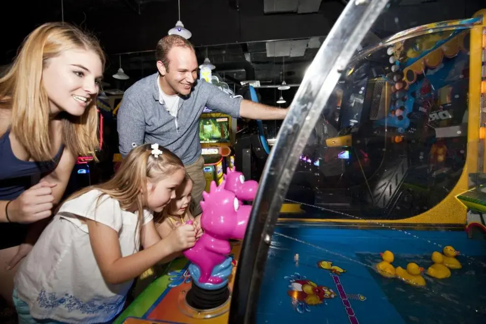 Star Island Resort and Club