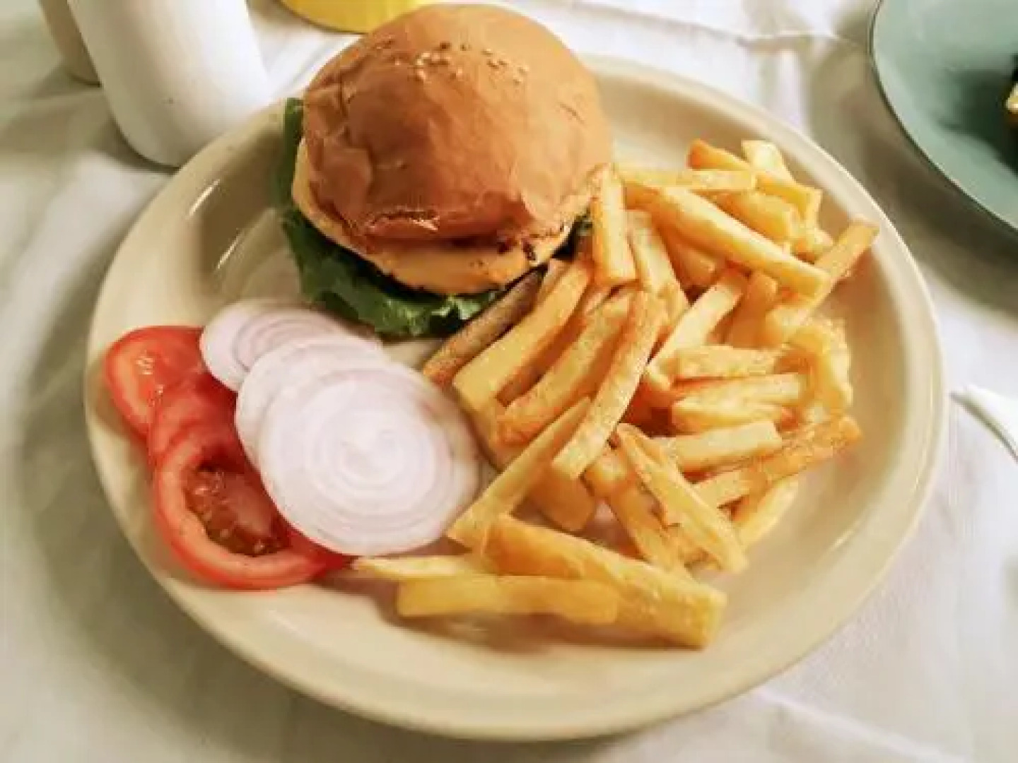 Hotel Megha Travellers Village