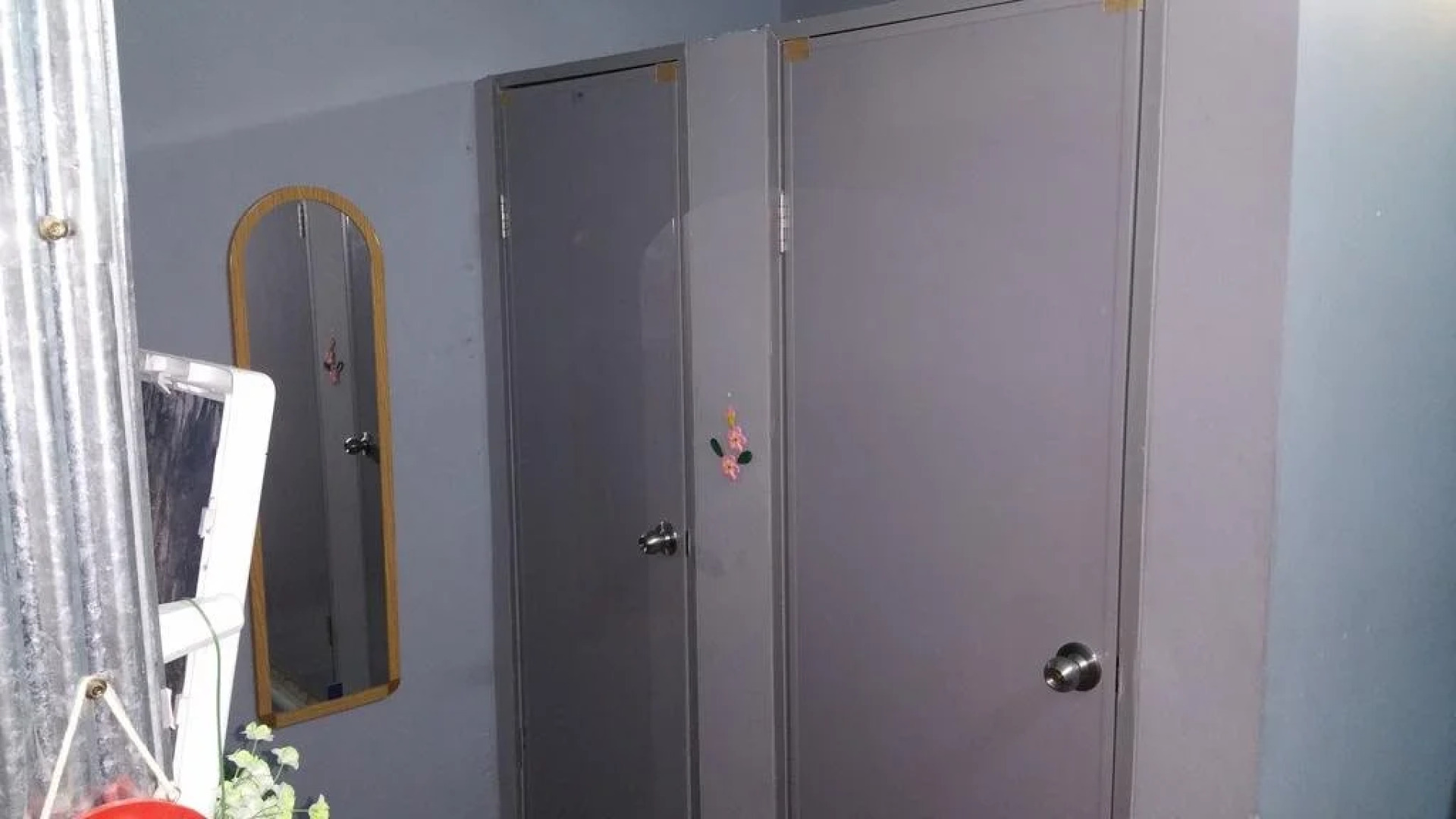 Harbor Hostel - Adults Only