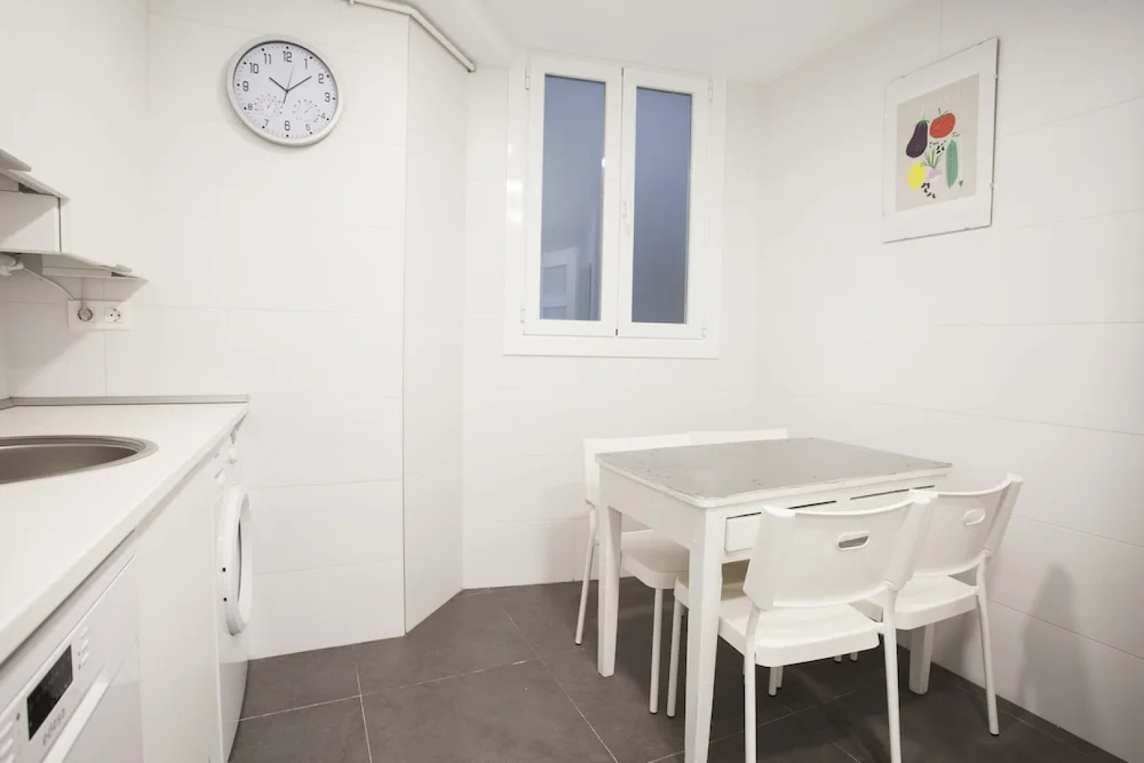 Marea La Zurriola Iberorent Apartments