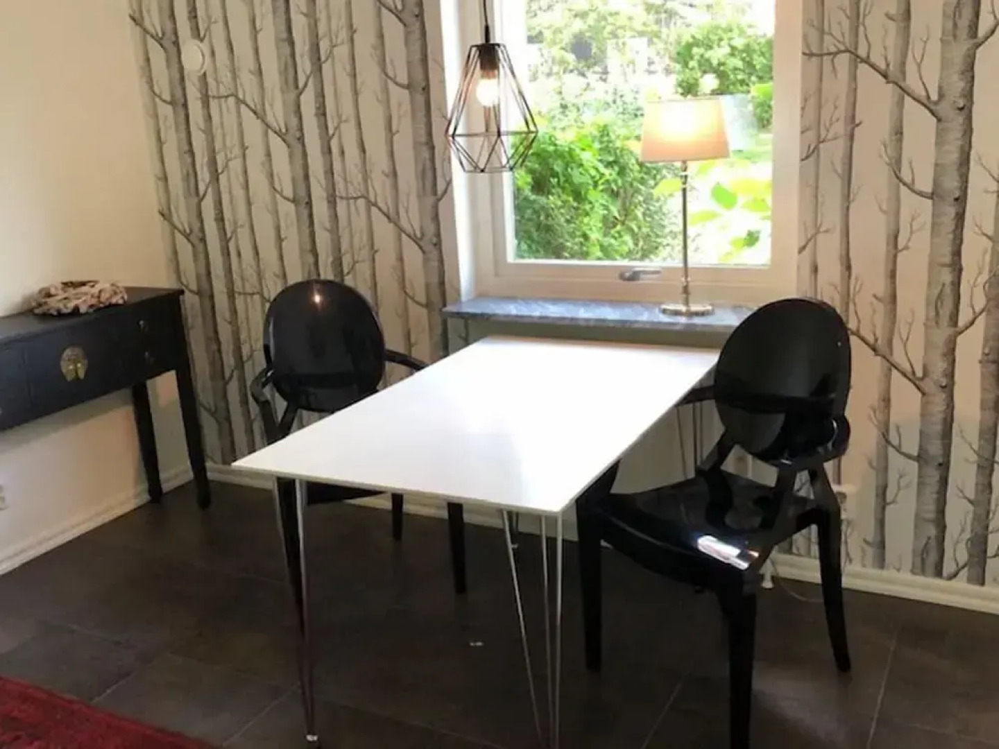 Storgården i Rimforsa